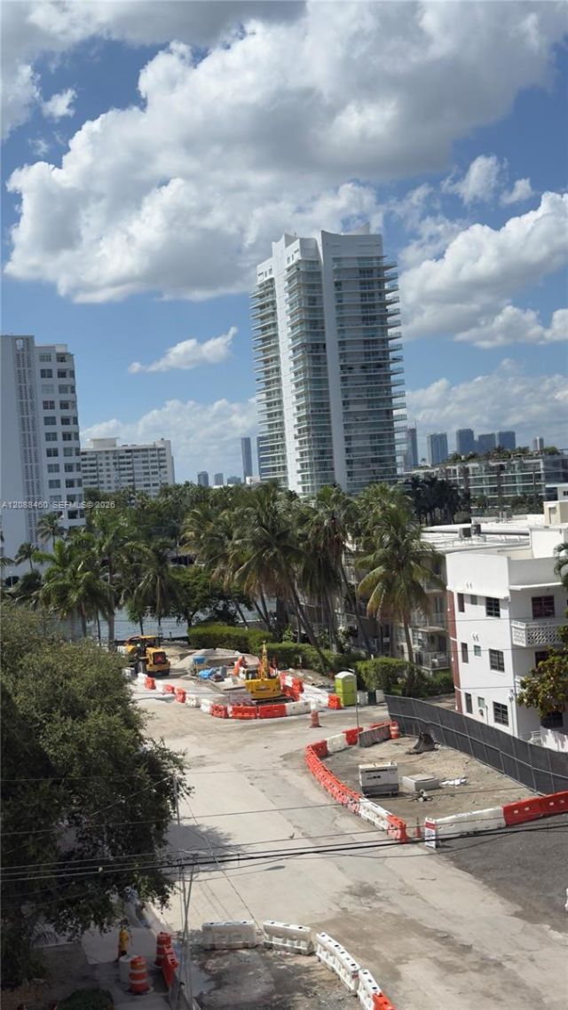 1340 Lincoln Rd , Unit 604, Miami Beach, FL 33139 Photo
