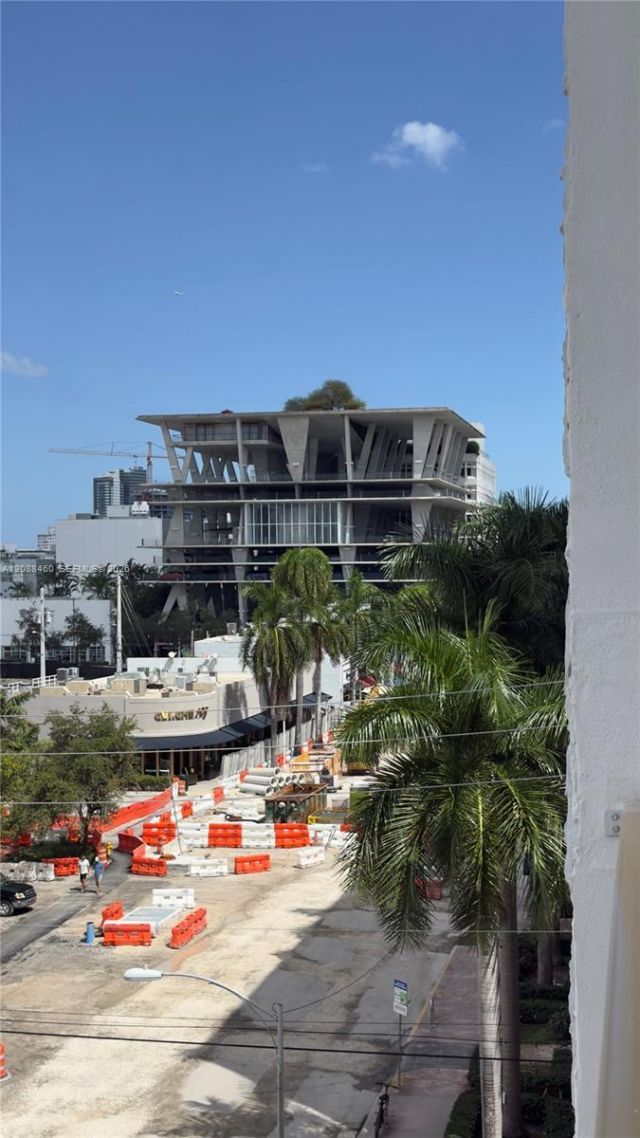 1340 Lincoln Rd , Unit 604, Miami Beach, FL 33139 Photo