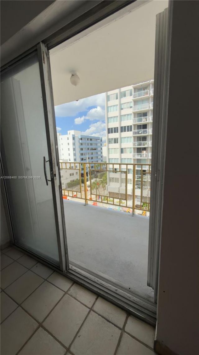 1340 Lincoln Rd , Unit 604, Miami Beach, FL 33139 Photo