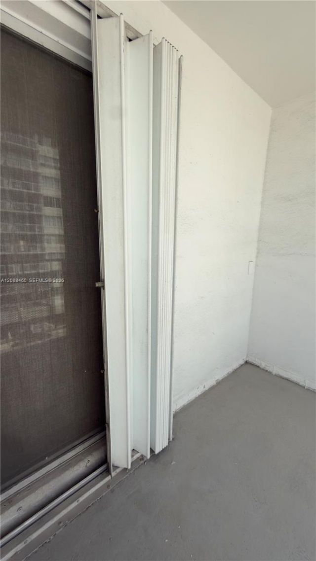 1340 Lincoln Rd , Unit 604, Miami Beach, FL 33139 Photo