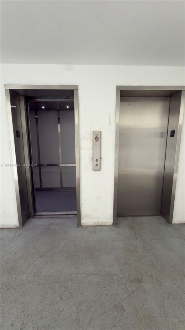 1340 Lincoln Rd , Unit 604, Miami Beach, FL 33139 Photo