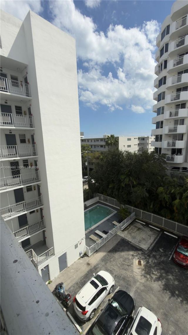 1340 Lincoln Rd , Unit 604, Miami Beach, FL 33139 Photo