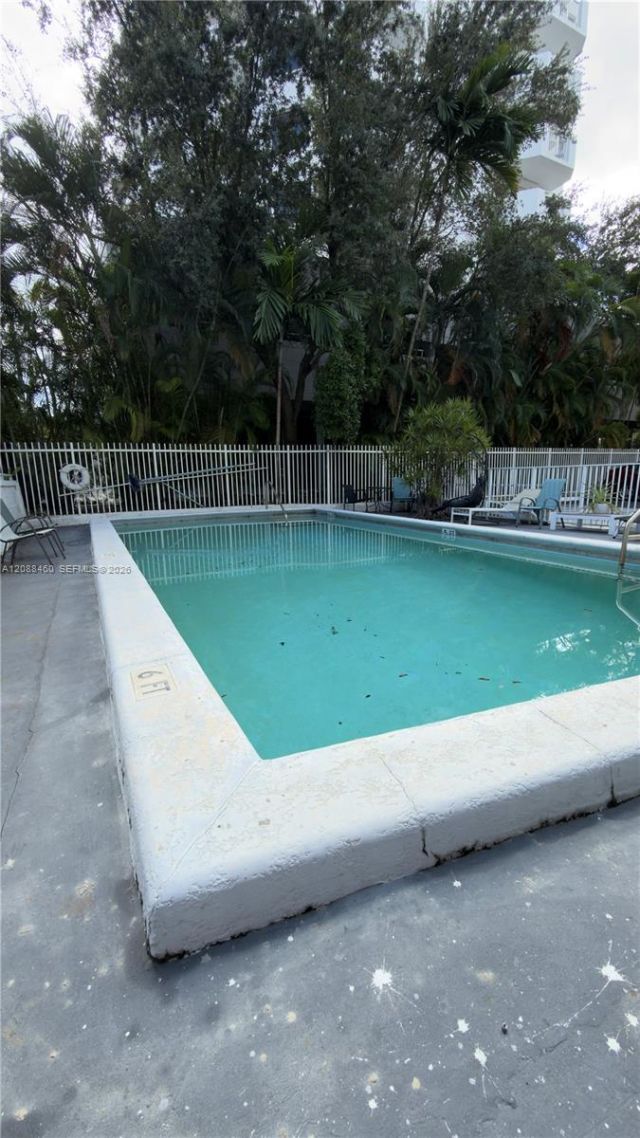 1340 Lincoln Rd , Unit 604, Miami Beach, FL 33139 Photo