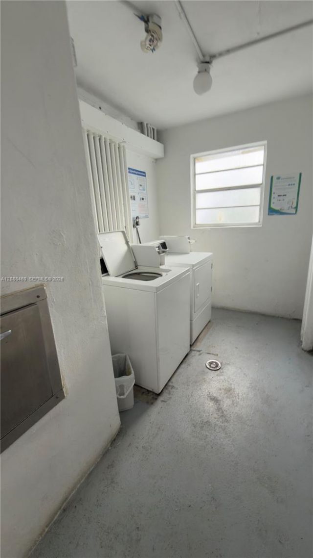 1340 Lincoln Rd , Unit 604, Miami Beach, FL 33139 Photo