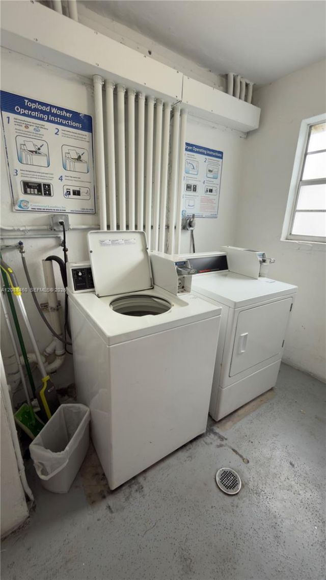 1340 Lincoln Rd , Unit 604, Miami Beach, FL 33139 Photo