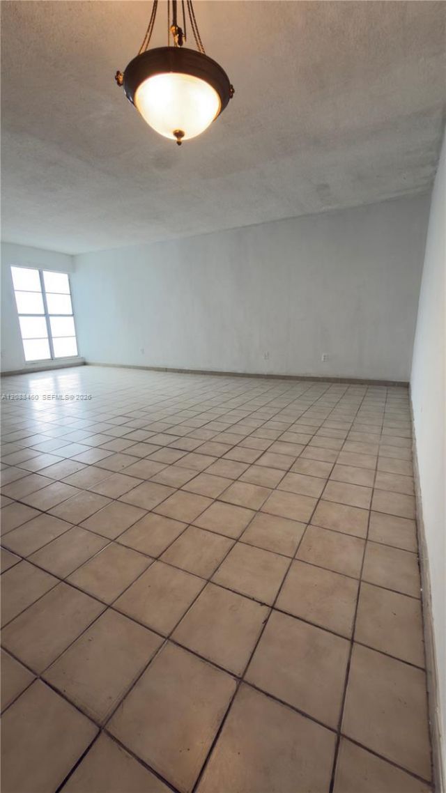 1340 Lincoln Rd , Unit 604, Miami Beach, FL 33139 Photo