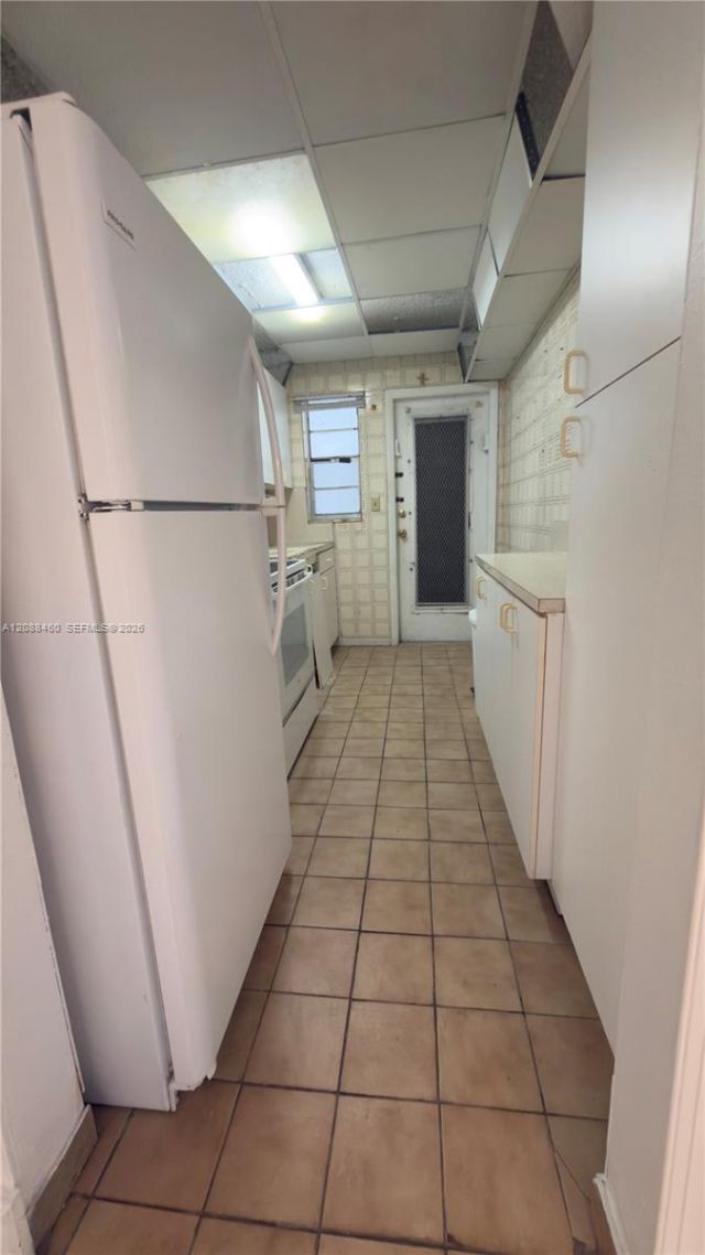 1340 Lincoln Rd , Unit 604, Miami Beach, FL 33139 Photo