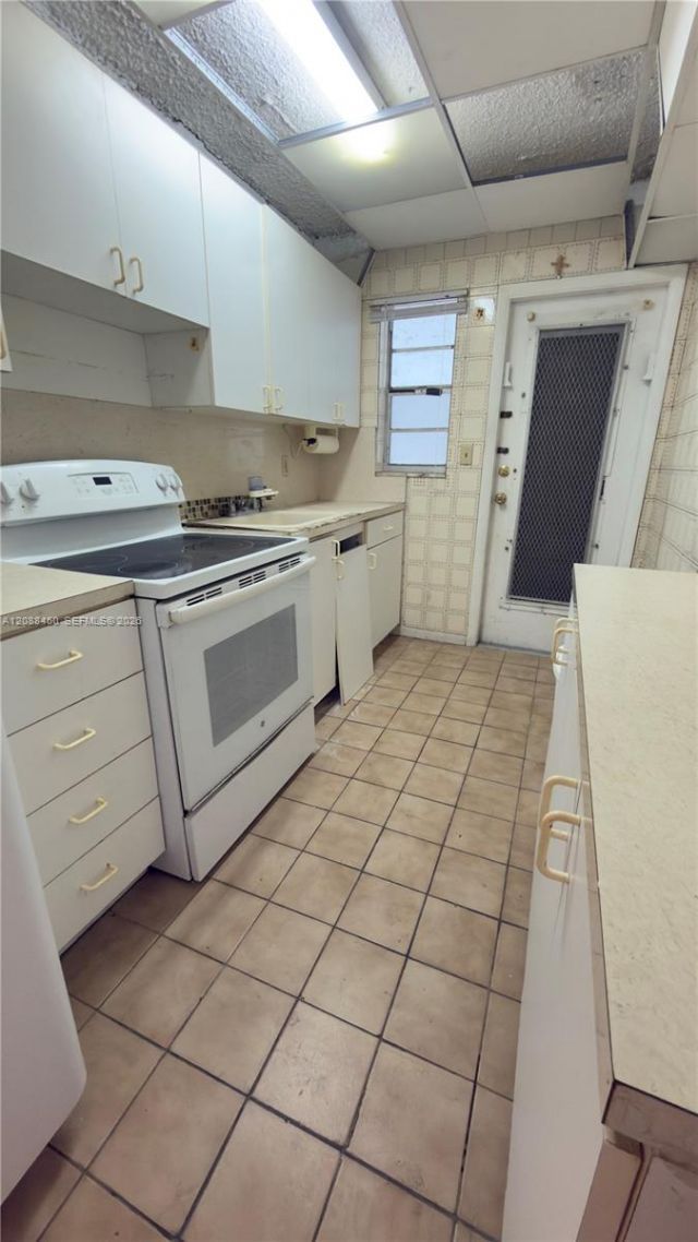 1340 Lincoln Rd , Unit 604, Miami Beach, FL 33139 Photo