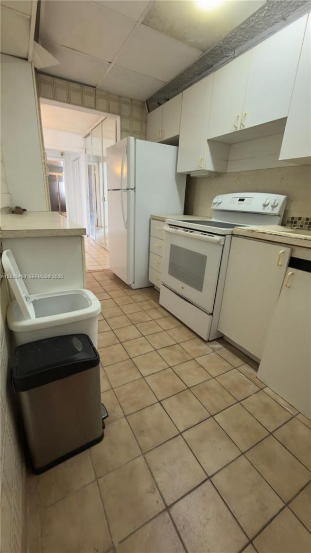 1340 Lincoln Rd , Unit 604, Miami Beach, FL 33139 Photo