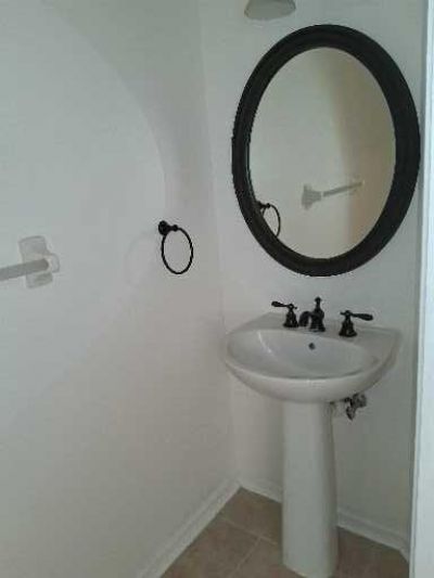 5471 Grand Park Place, Unit 5471, Boca Raton, FL 33486 Photo