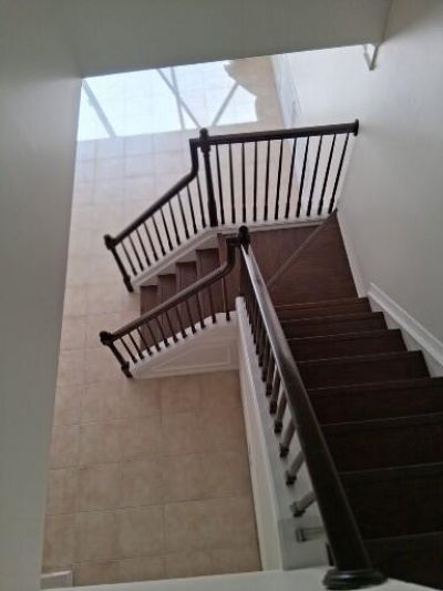 5471 Grand Park Place, Unit 5471, Boca Raton, FL 33486 Photo