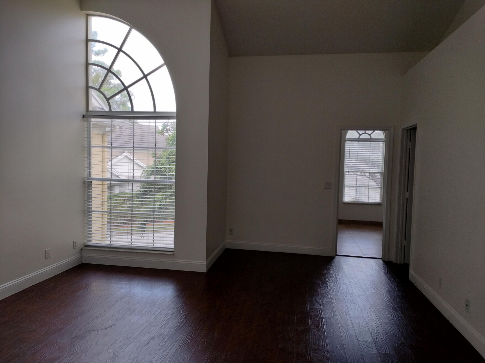 5471 Grand Park Place, Unit 5471, Boca Raton, FL 33486 Photo