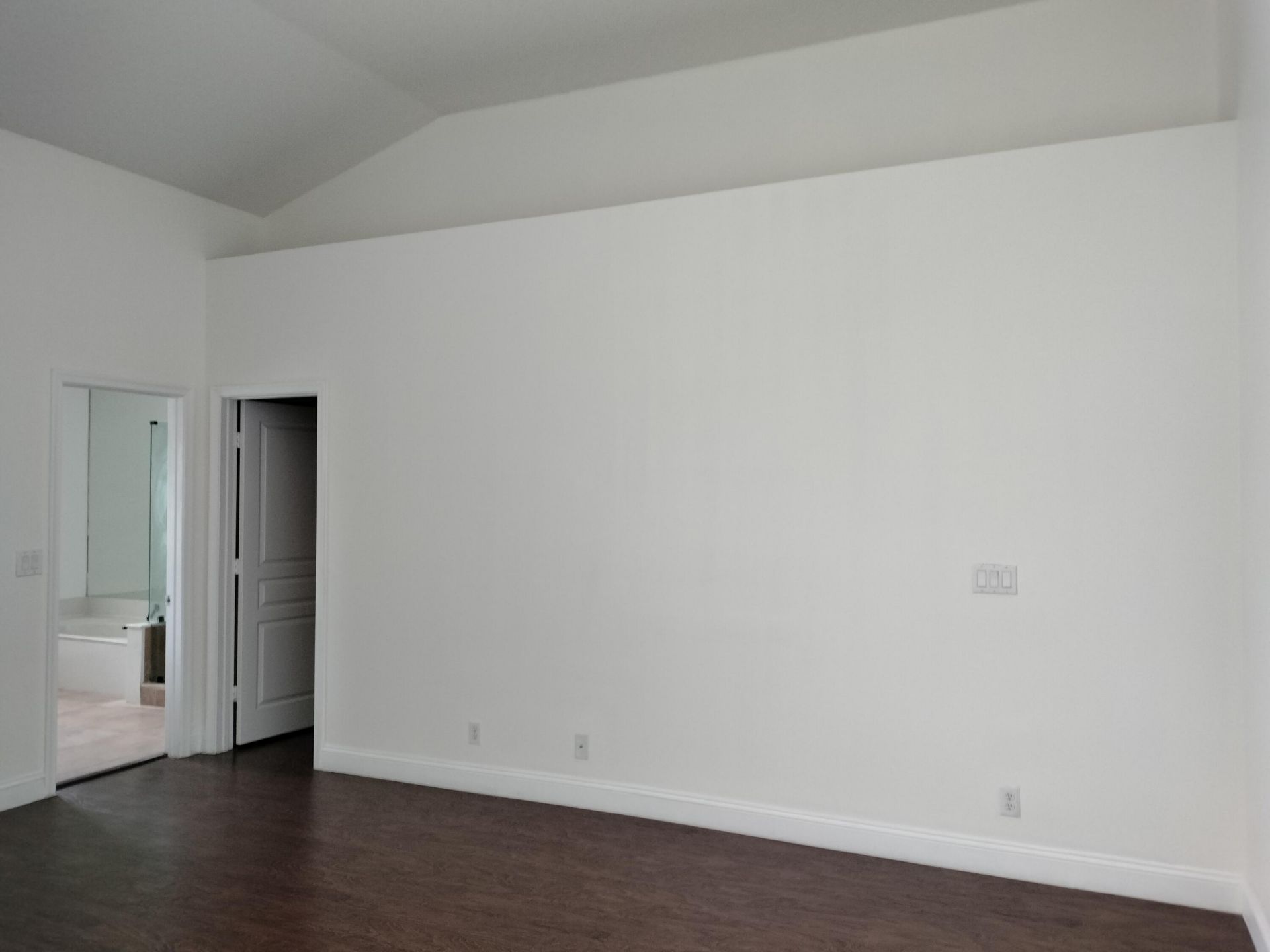 5471 Grand Park Place, Unit 5471, Boca Raton, FL 33486 Photo