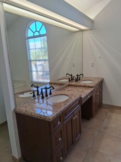 5471 Grand Park Place, Unit 5471, Boca Raton, FL 33486 Photo