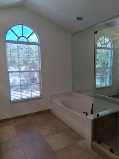 5471 Grand Park Place, Unit 5471, Boca Raton, FL 33486 Photo