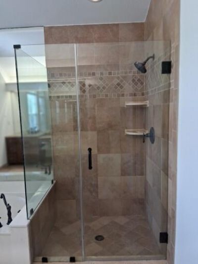 5471 Grand Park Place, Unit 5471, Boca Raton, FL 33486 Photo