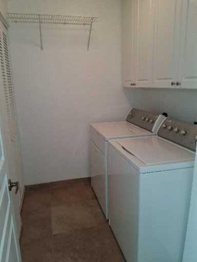 5471 Grand Park Place, Unit 5471, Boca Raton, FL 33486 Photo
