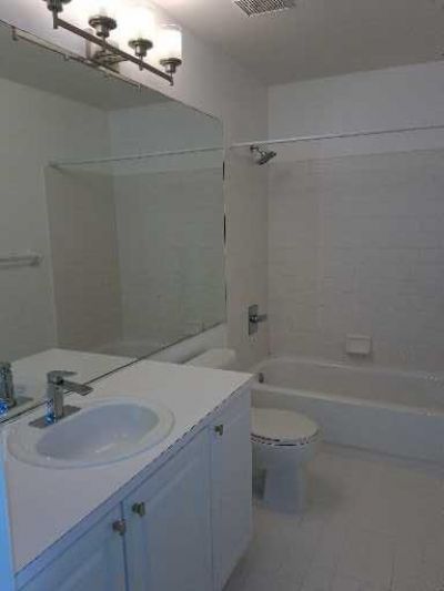 5471 Grand Park Place, Unit 5471, Boca Raton, FL 33486 Photo
