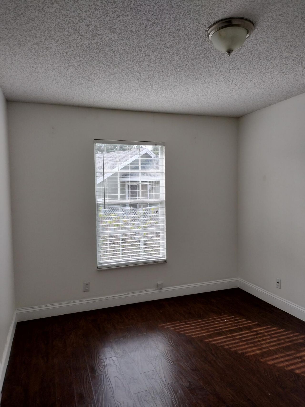 5471 Grand Park Place, Unit 5471, Boca Raton, FL 33486 Photo