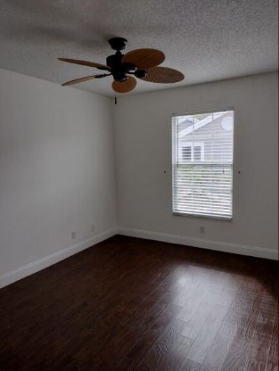 5471 Grand Park Place, Unit 5471, Boca Raton, FL 33486 Photo
