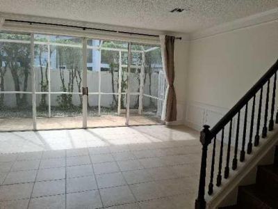 5471 Grand Park Place, Unit 5471, Boca Raton, FL 33486 Photo