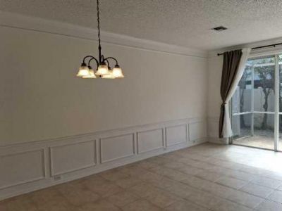 5471 Grand Park Place, Unit 5471, Boca Raton, FL 33486 Photo