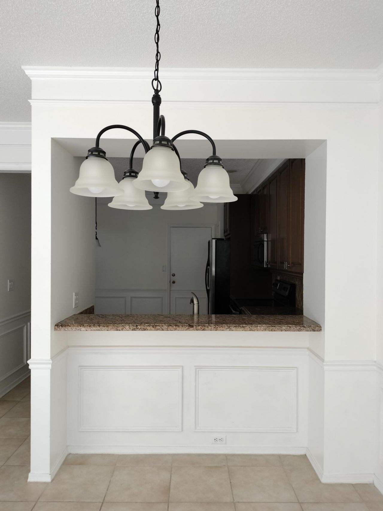 5471 Grand Park Place, Unit 5471, Boca Raton, FL 33486 Photo