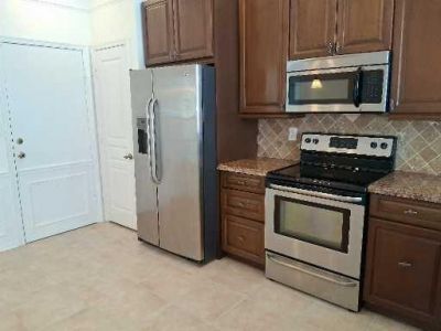 5471 Grand Park Place, Unit 5471, Boca Raton, FL 33486 Photo