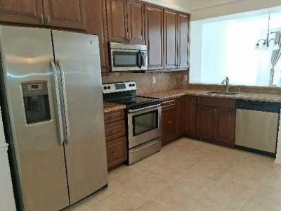 5471 Grand Park Place, Unit 5471, Boca Raton, FL 33486 Photo