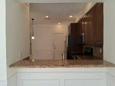 5471 Grand Park Place, Unit 5471, Boca Raton, FL 33486 Photo