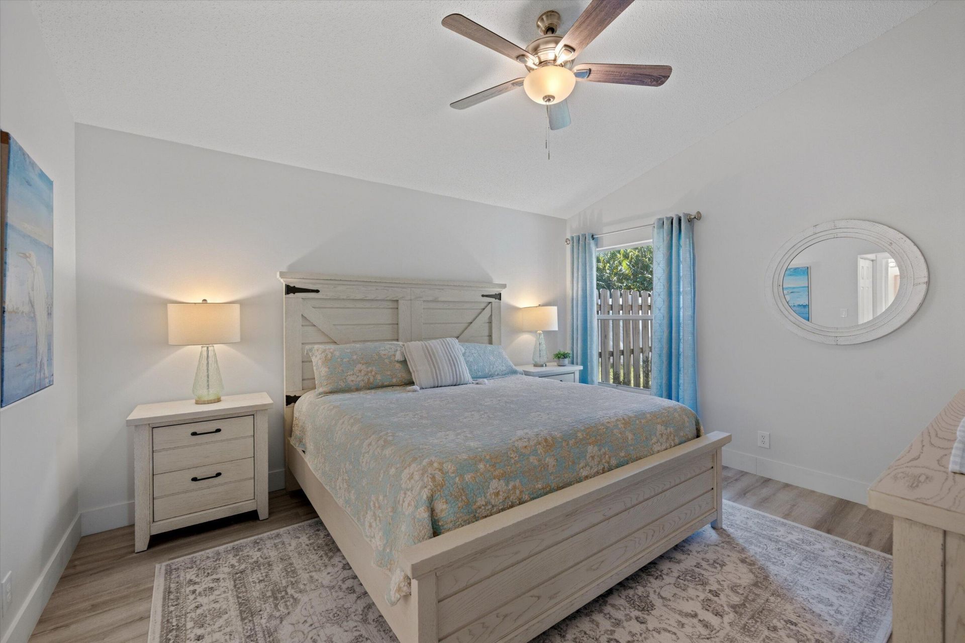 12781 Meadowbreeze Drive, Wellington, FL 33414 Photo