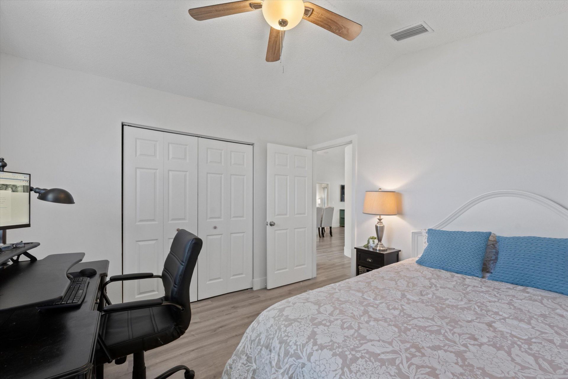 12781 Meadowbreeze Drive, Wellington, FL 33414 Photo