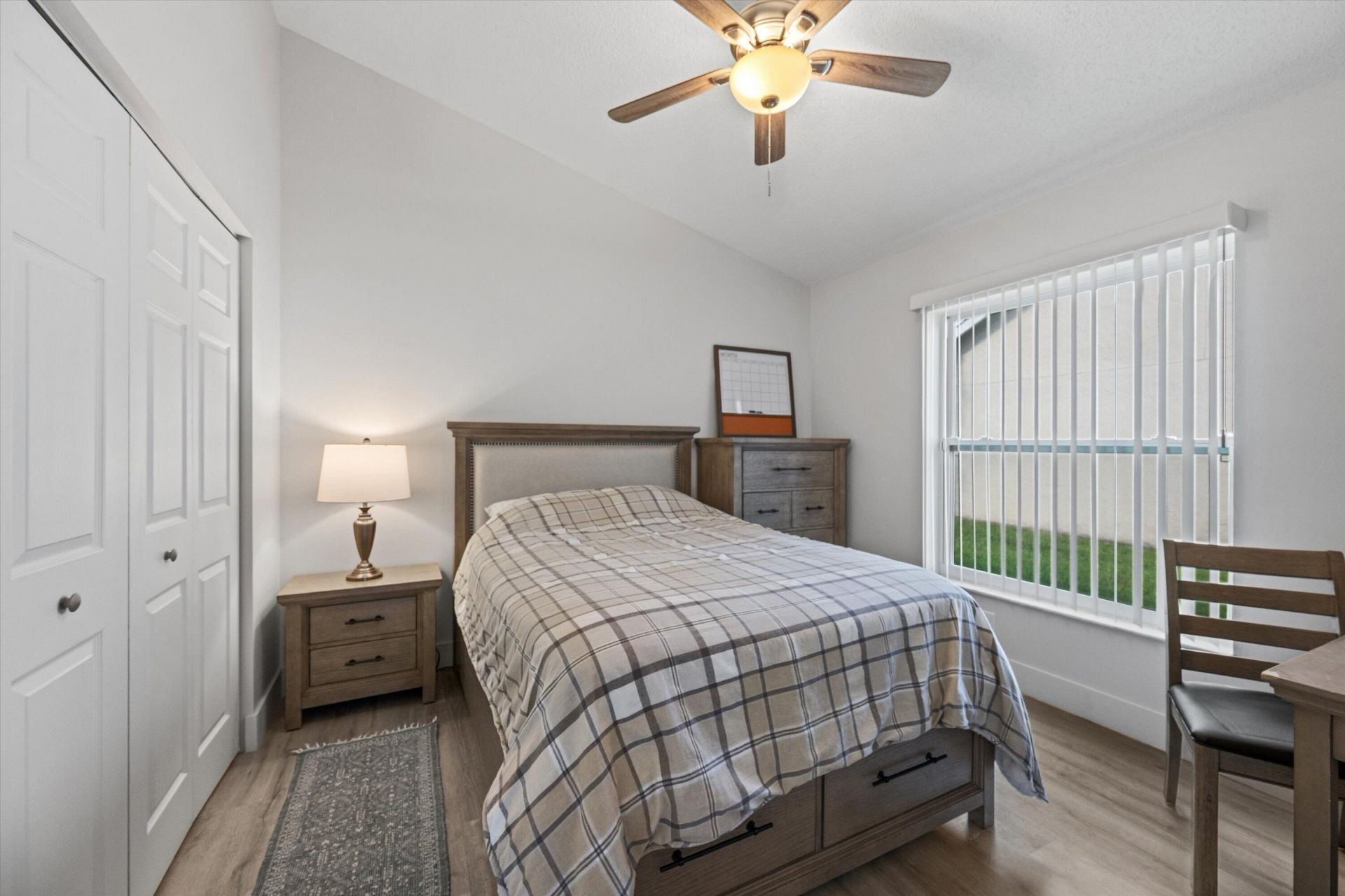 12781 Meadowbreeze Drive, Wellington, FL 33414 Photo