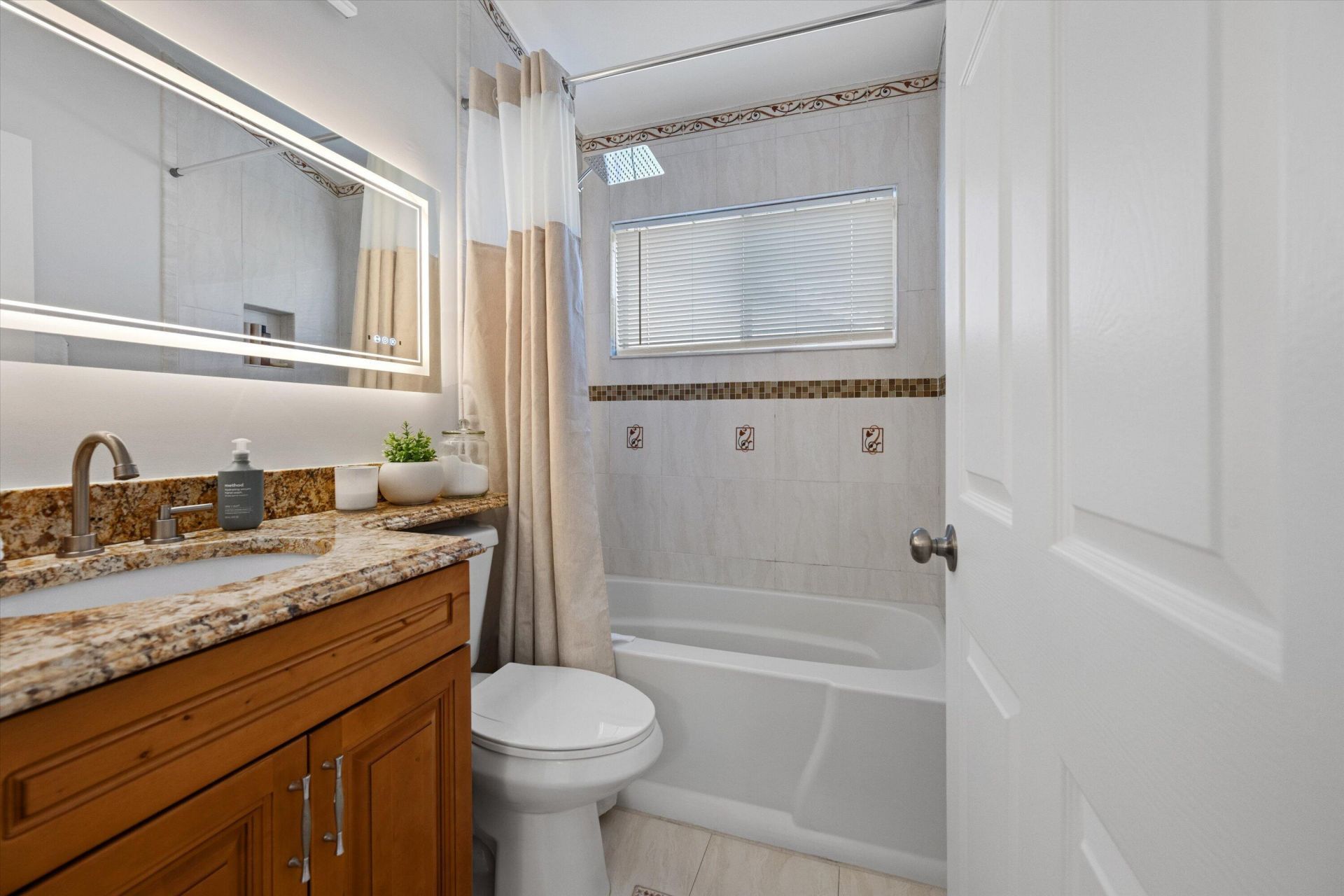 12781 Meadowbreeze Drive, Wellington, FL 33414 Photo