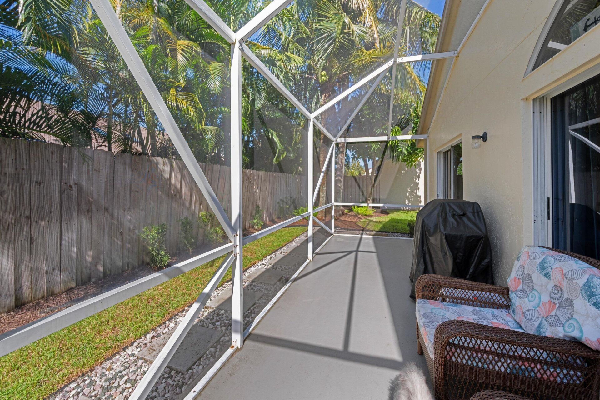 12781 Meadowbreeze Drive, Wellington, FL 33414 Photo