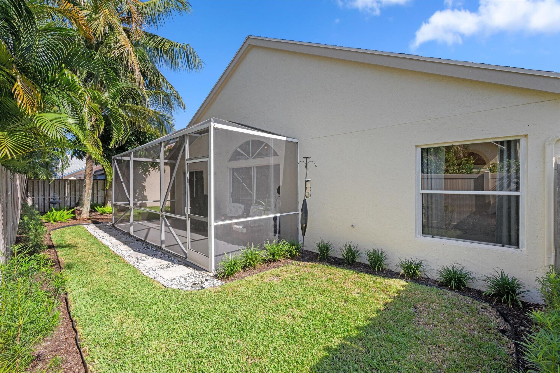12781 Meadowbreeze Drive, Wellington, FL 33414 Photo
