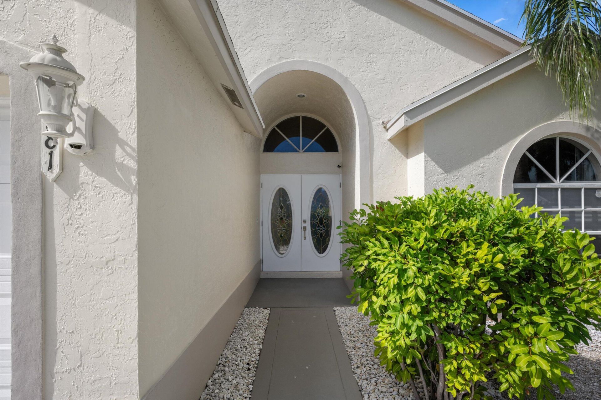 12781 Meadowbreeze Drive, Wellington, FL 33414 Photo