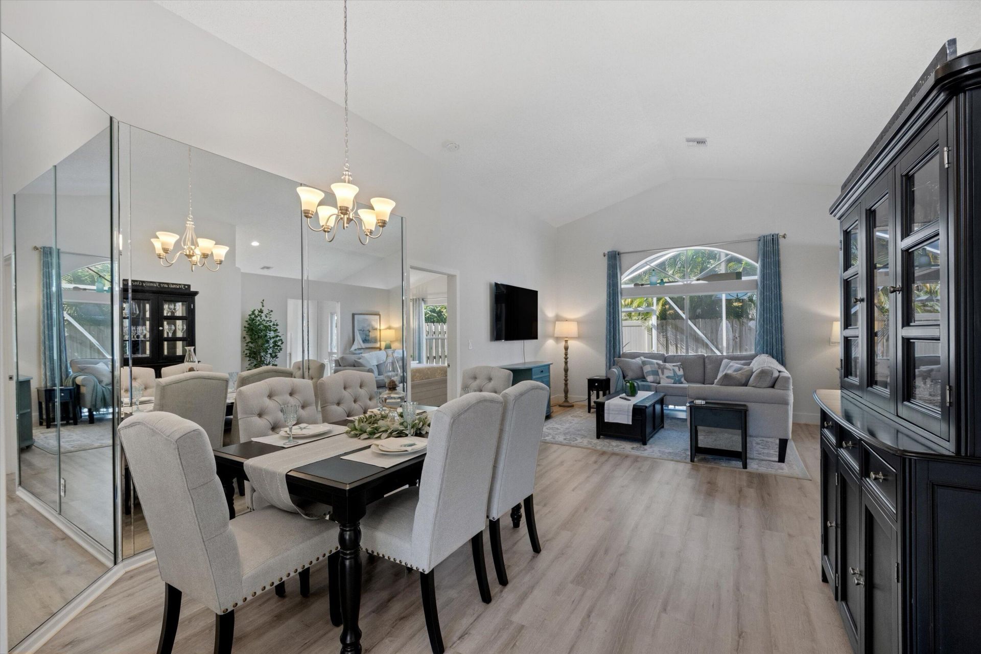 12781 Meadowbreeze Drive, Wellington, FL 33414 Photo