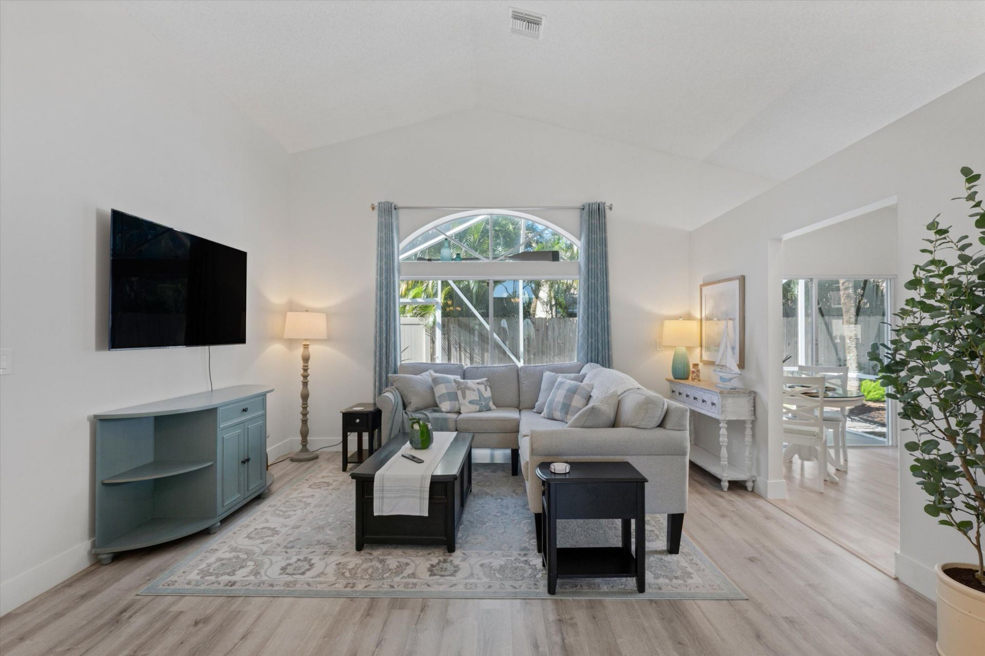 12781 Meadowbreeze Drive, Wellington, FL 33414 Photo