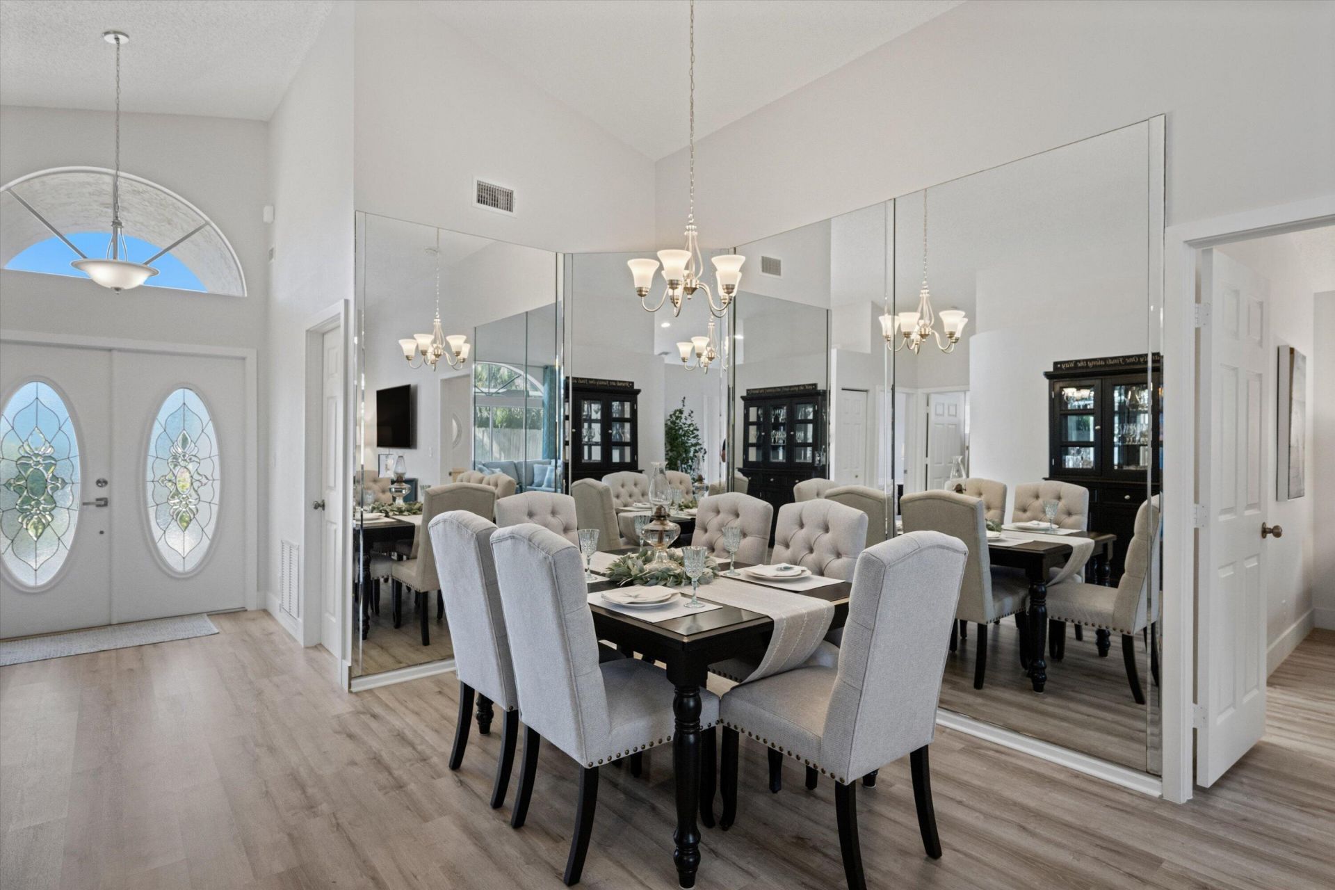 12781 Meadowbreeze Drive, Wellington, FL 33414 Photo