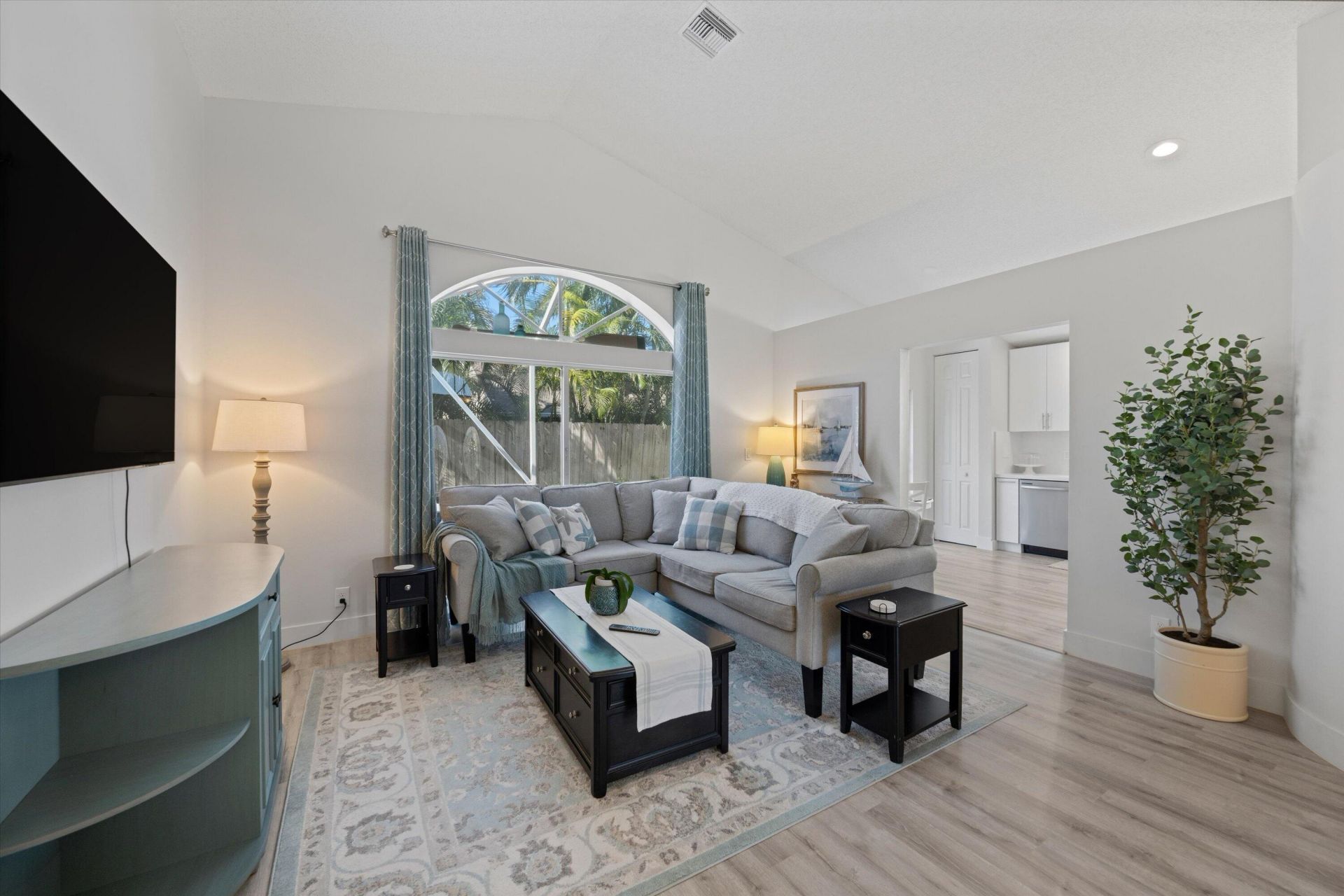 12781 Meadowbreeze Drive, Wellington, FL 33414 Photo