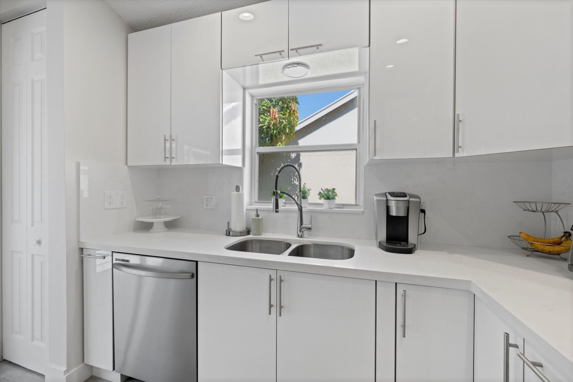 12781 Meadowbreeze Drive, Wellington, FL 33414 Photo