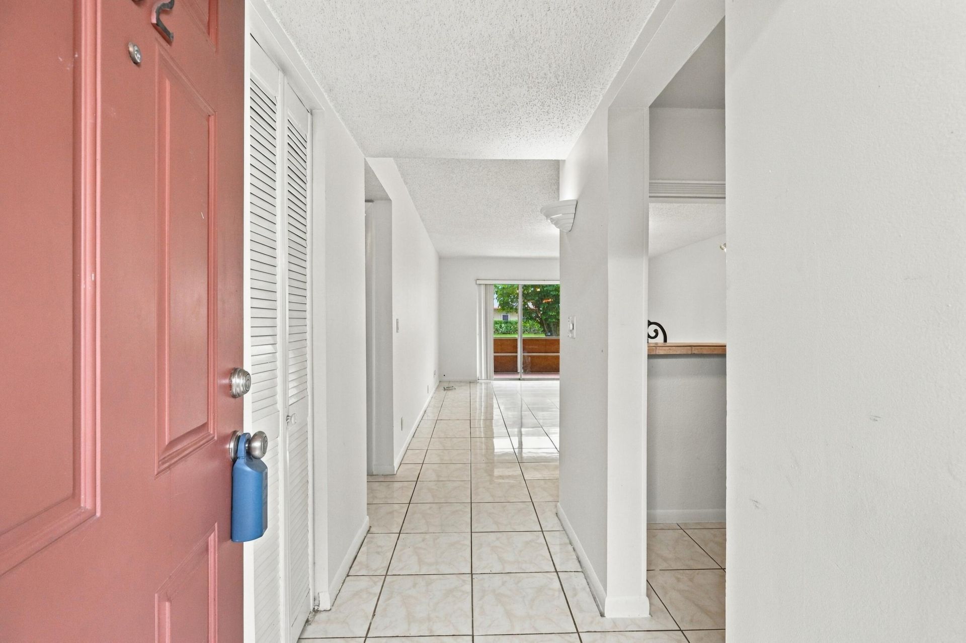 705 Lori Drive, Unit 102, Palm Springs, FL 33461 Photo