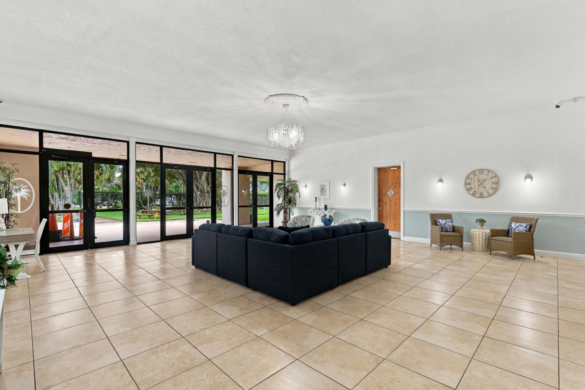 705 Lori Drive, Unit 102, Palm Springs, FL 33461 Photo