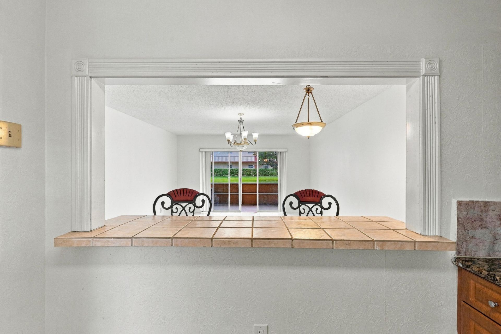 705 Lori Drive, Unit 102, Palm Springs, FL 33461 Photo