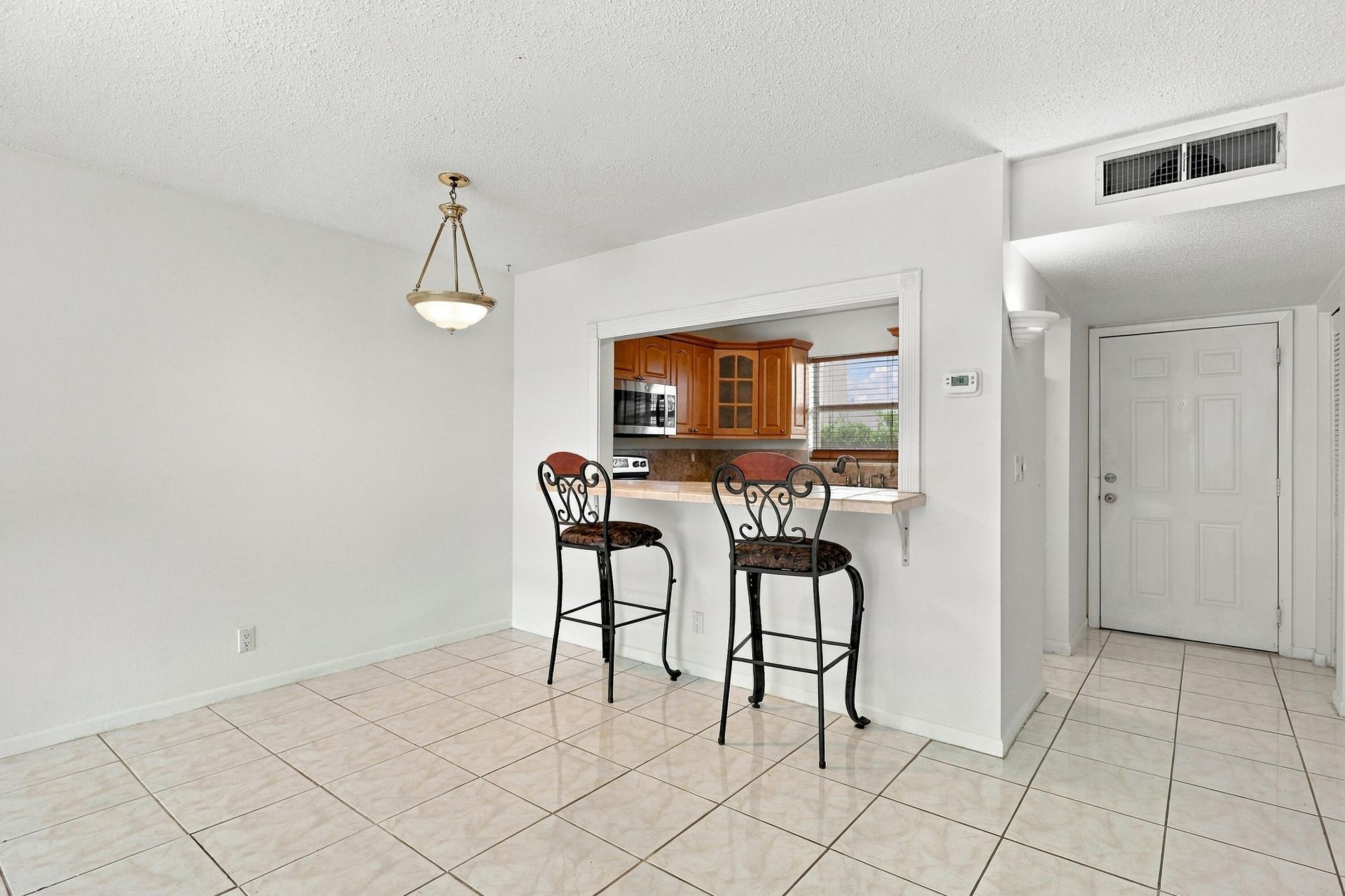 705 Lori Drive, Unit 102, Palm Springs, FL 33461 Photo