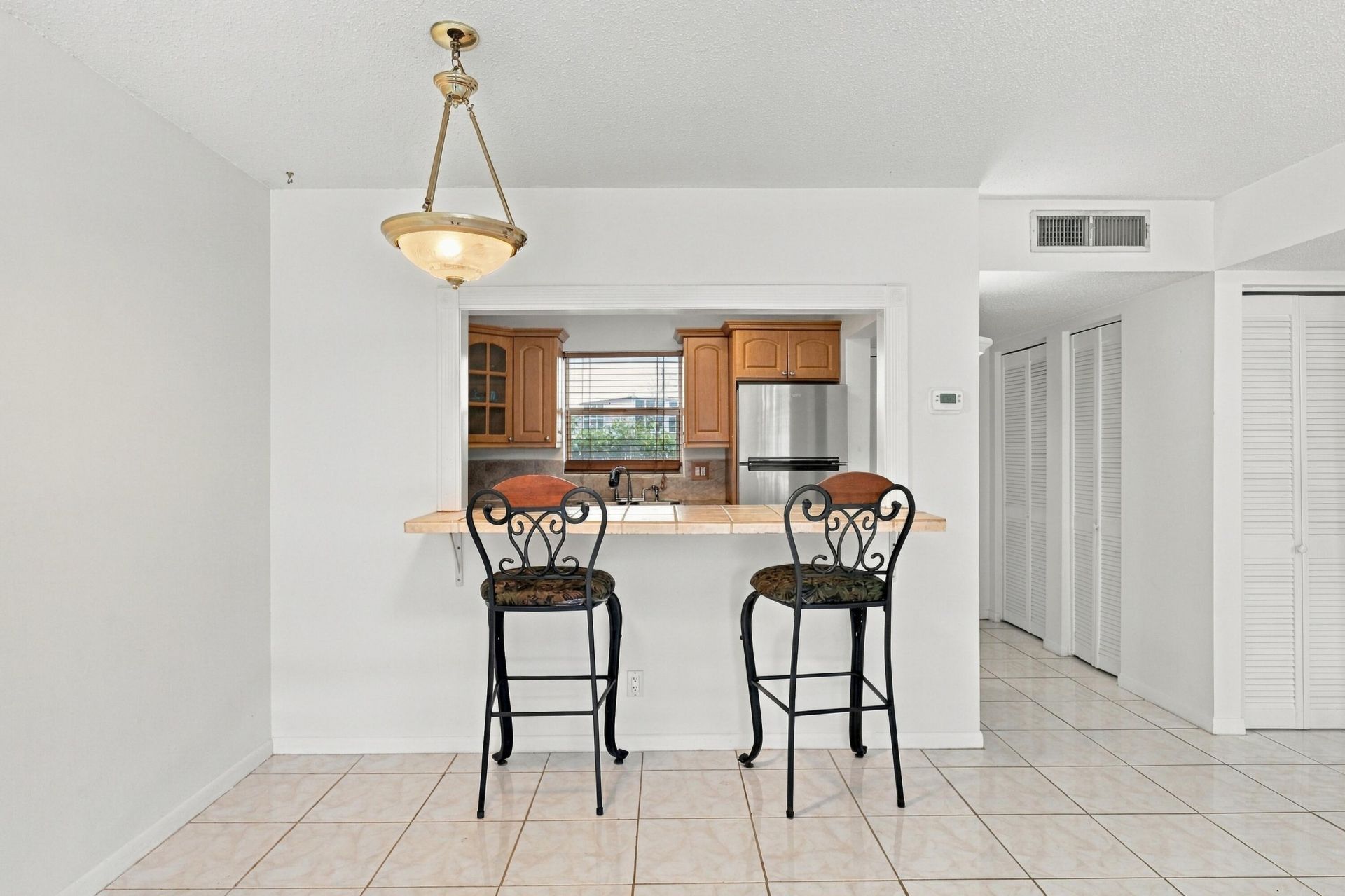 705 Lori Drive, Unit 102, Palm Springs, FL 33461 Photo