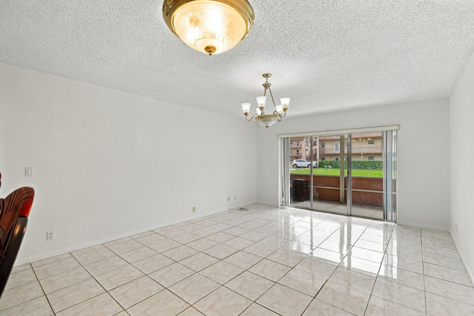 705 Lori Drive, Unit 102, Palm Springs, FL 33461 Photo