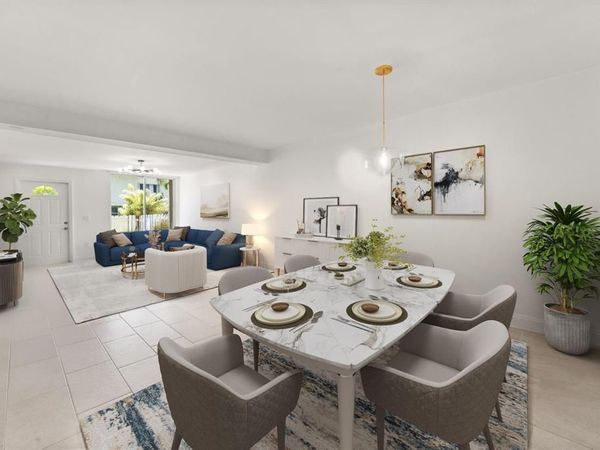 1655 NE 115TH Street, Unit 10B, Miami, FL 33181