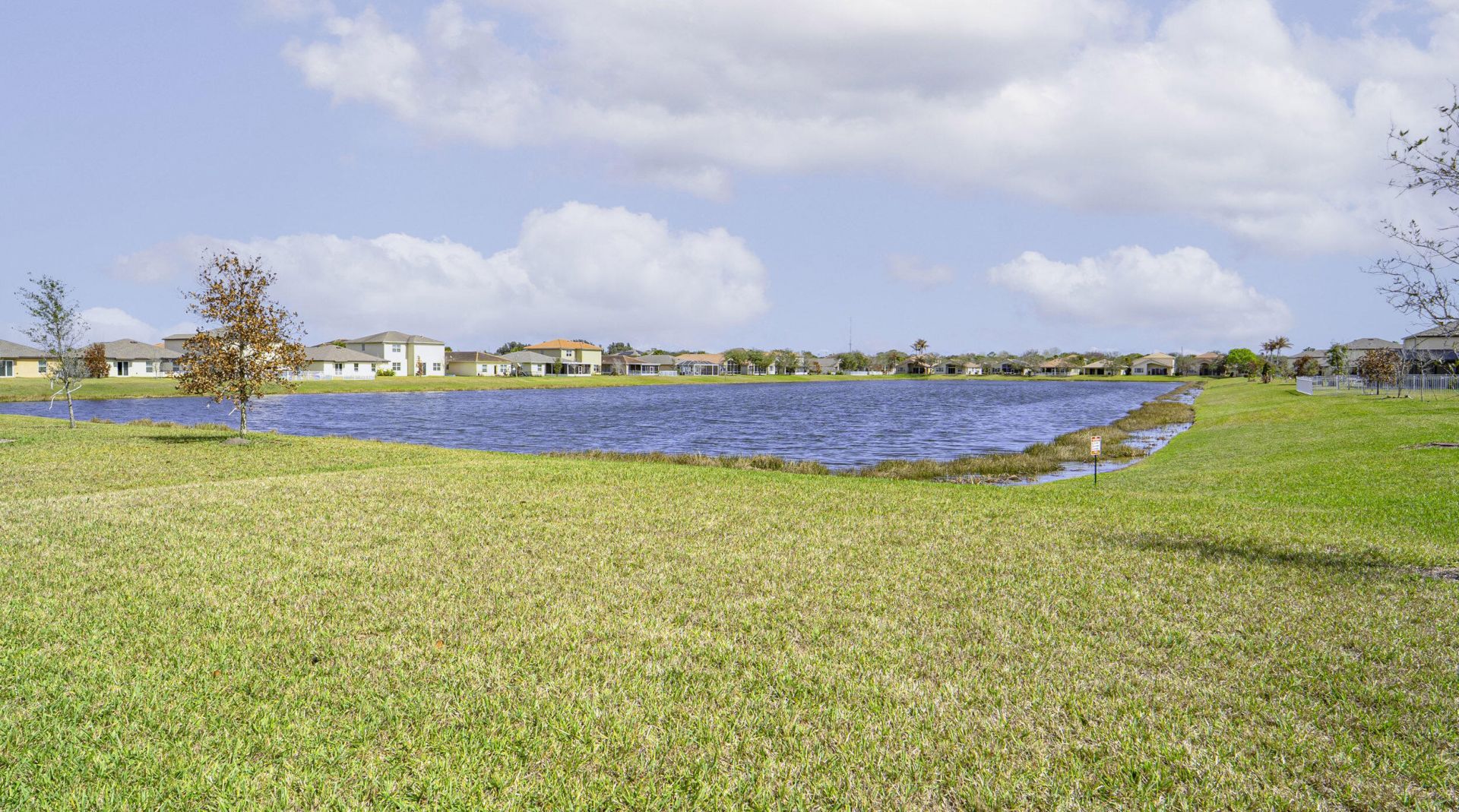 788 Worlington Lane, Fort Pierce, FL 34947 Photo